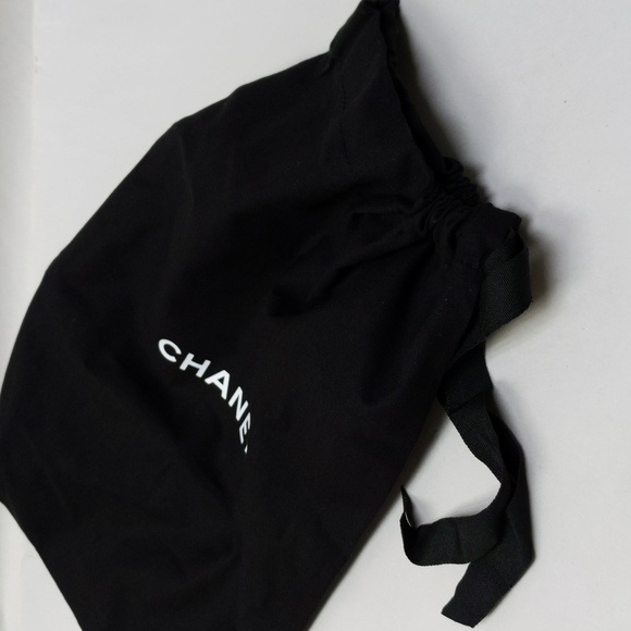 Chanel pouch #762 - Picture 4 of 4